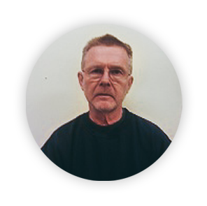 Jan Eriksson