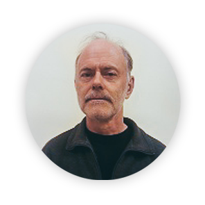 Thomas Dahlgren